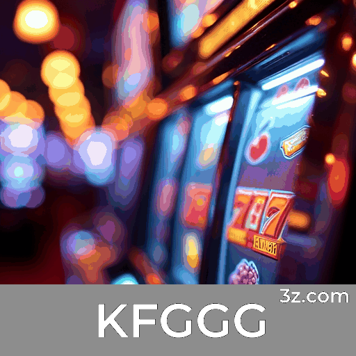 Promoções Imperdíveis no KFGGG: Valorize suas Apostas!