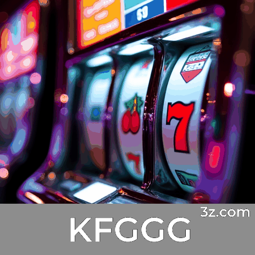 Promoções Imperdíveis no KFGGG: Valorize suas Apostas!