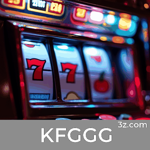 KFGGG.com - Descubra o Melhor em Apostas Online e Cassino no Brasil - KFGGG
