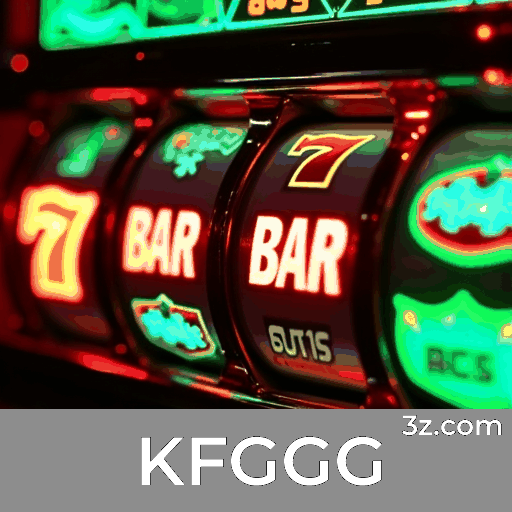 KFGGG: Descubra Promoções Exclusivas e Ganhe Bônus Extraordinários