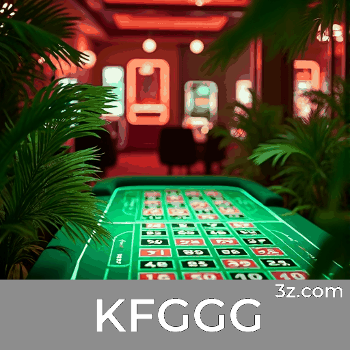 Descubra o App KFGGG: Apostas Rápidas e Seguras