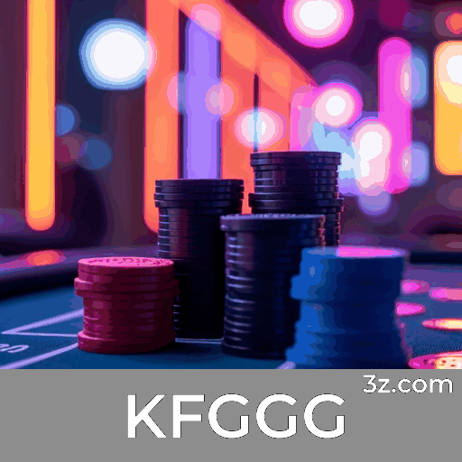 Experimente a Emoção do Casino KFGGG: Imersão Psicológica e Atmosfera Autêntica