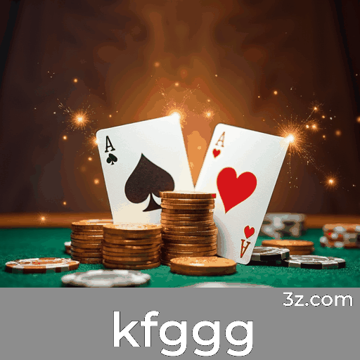 Experimente o App kfggg e Ganhe Recompensas Exclusivas!