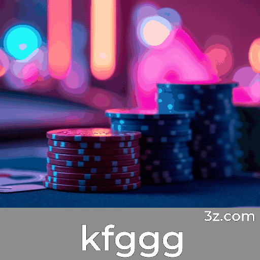 Infraestrutura Multi-Camadas que Garante Confiabilidade na KFggg