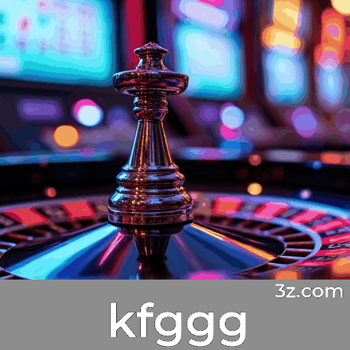 kfggg Crash: Psicologia e Decisões Estratégicas