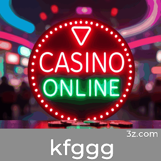 kfggg: Experiência única com privilégios de gestão de conta