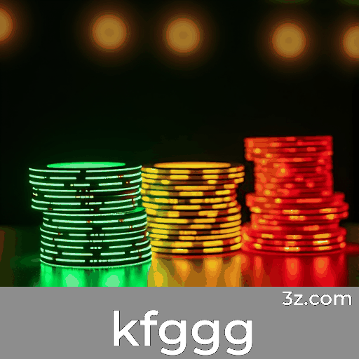 Potencialize Ganhos com Estratégia Integrada de Promoções na kfggg