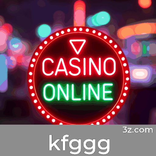 kfggg: Caça-níqueis - RTP Elevado, Jogos de Mesa - Variedade Incrível, Dealer ao Vivo - Imersão Total